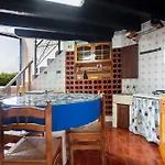 Moinho Esteveiras