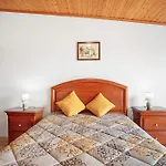 Holiday home Moinho Esteveiras A dos Cunhados