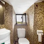 Holiday home Moinho Esteveiras A dos Cunhados