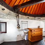 Moinho Esteveiras Holiday home *