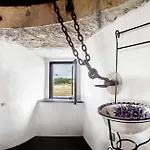 Moinho Esteveiras Holiday home A dos Cunhados