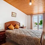 Holiday home Moinho Esteveiras