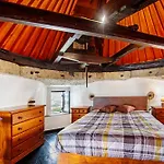 Moinho Esteveiras Holiday home *
