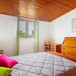 Holiday home Moinho Esteveiras A dos Cunhados
