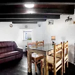 Moinho Esteveiras A dos Cunhados