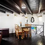 Moinho Esteveiras Holiday home