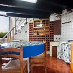 Holiday home Moinho Esteveiras A dos Cunhados