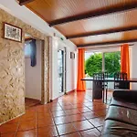 Holiday home Moinho Esteveiras