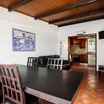Moinho Esteveiras Holiday home