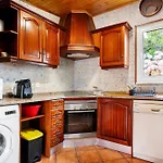 Moinho Esteveiras Holiday home