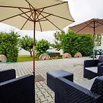Holiday home Moinho Esteveiras
