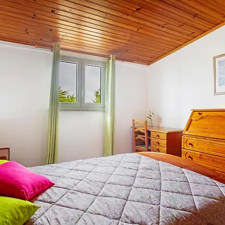 Moinho Esteveiras Holiday home *