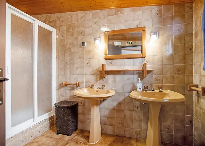 Moinho Esteveiras A dos Cunhados